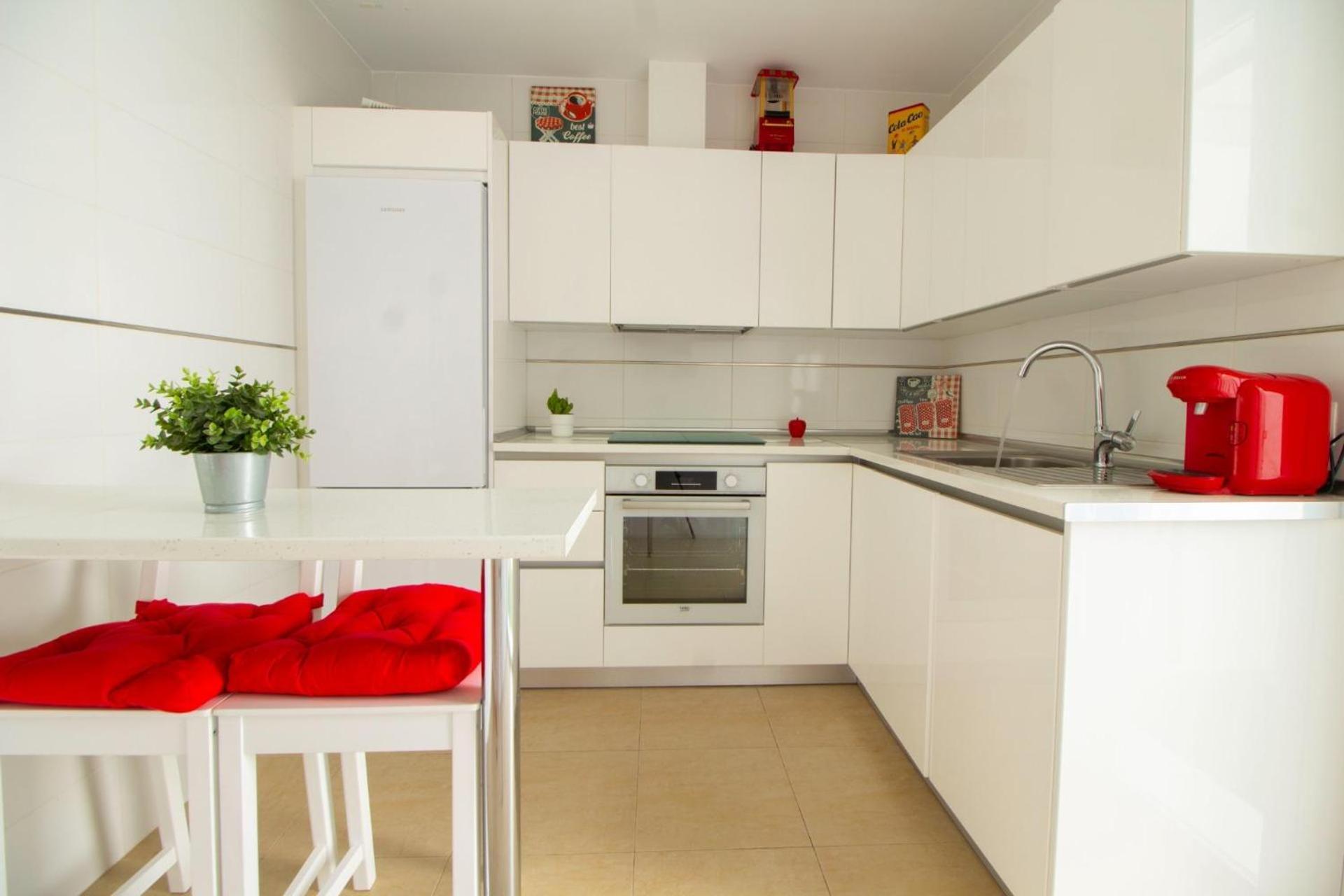 El Paraiso De Suenos Accommodatie bij particulieren Chiclana de la Frontera