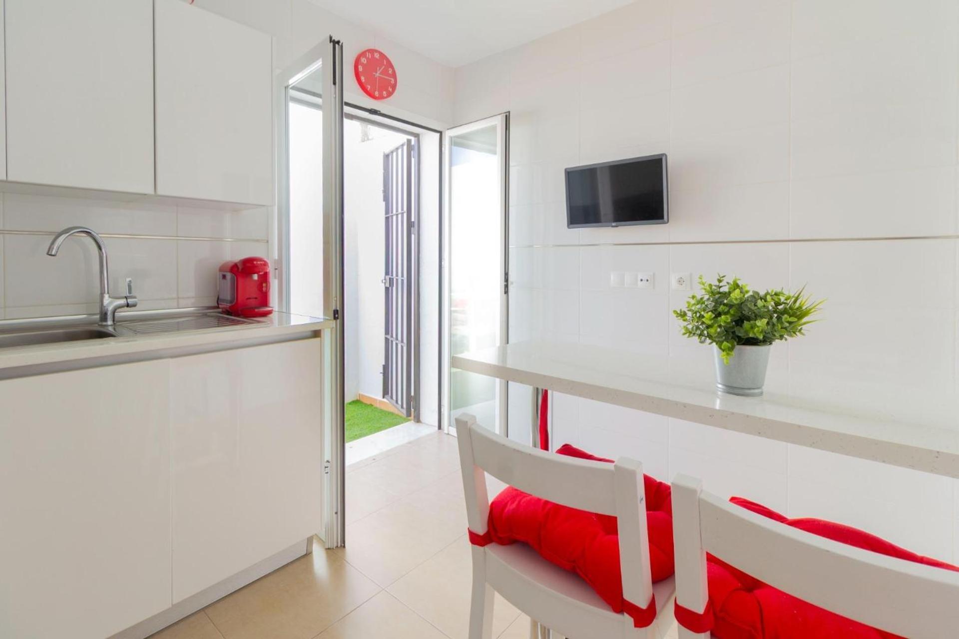 El Paraiso De Suenos Accommodatie bij particulieren *
