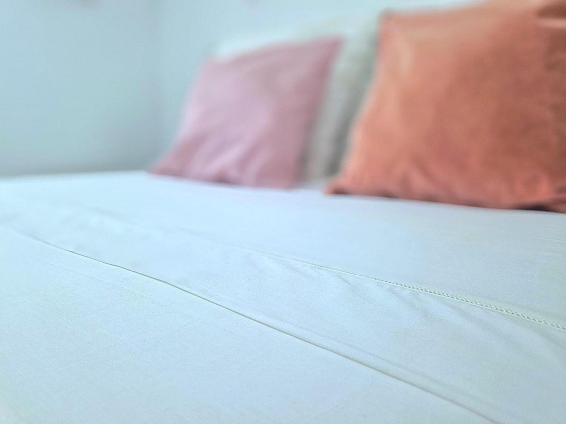 El Paraiso De Suenos Accommodatie bij particulieren
