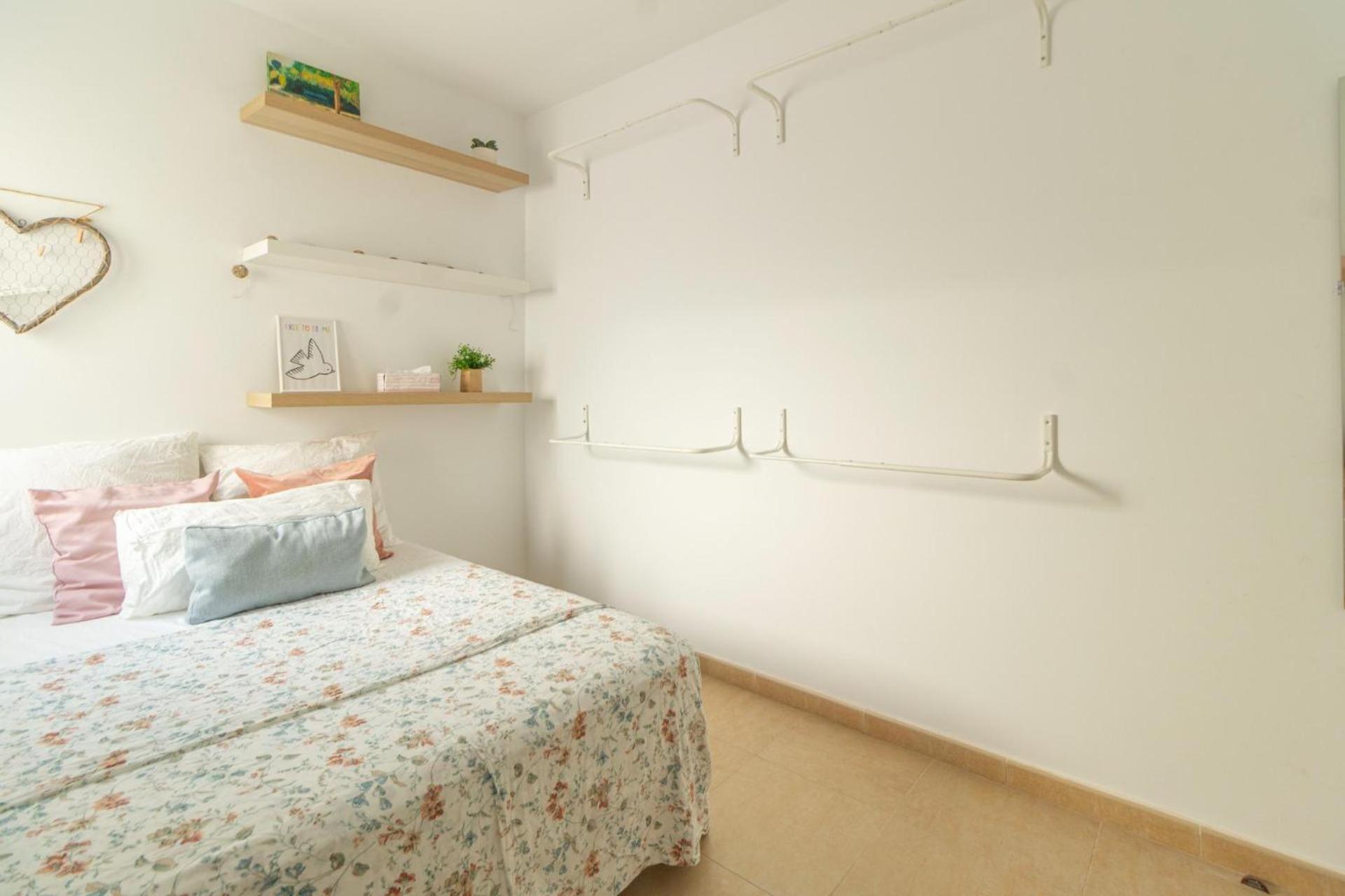 El Paraiso De Suenos Accommodatie bij particulieren